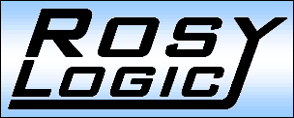 Rosy-Logic